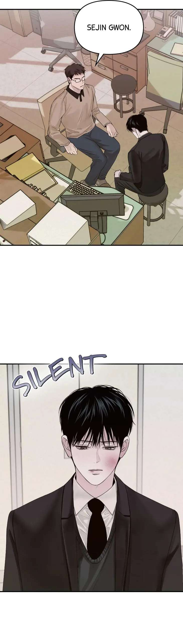 Projection-By-Wabi-Eng page 2