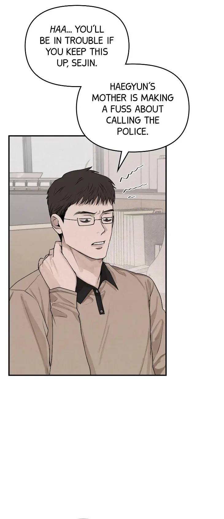 Projection-By-Wabi-Eng page 3