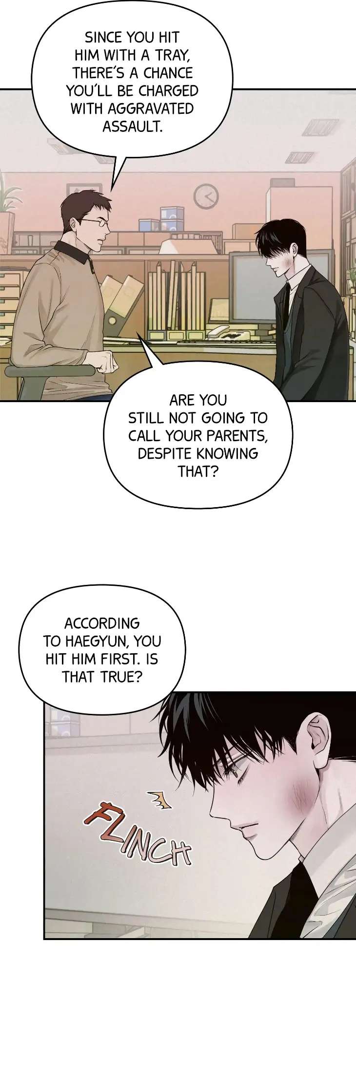 Projection-By-Wabi-Eng page 4
