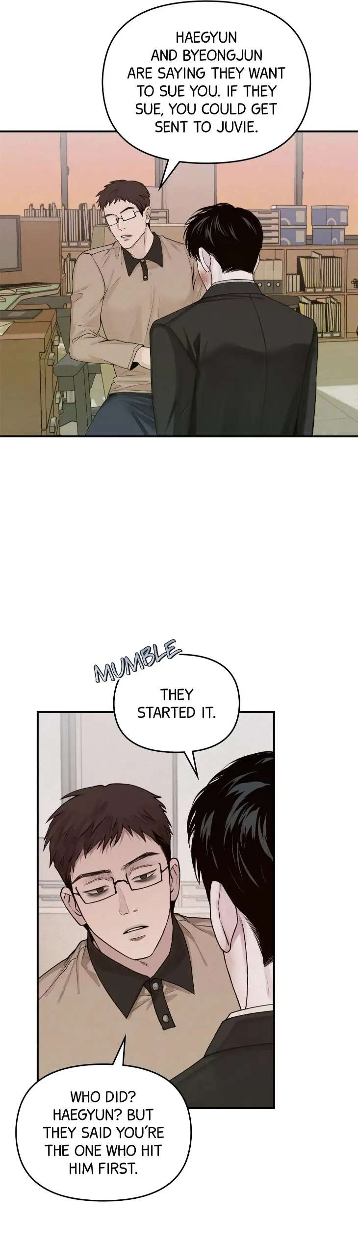 Projection-By-Wabi-Eng page 5