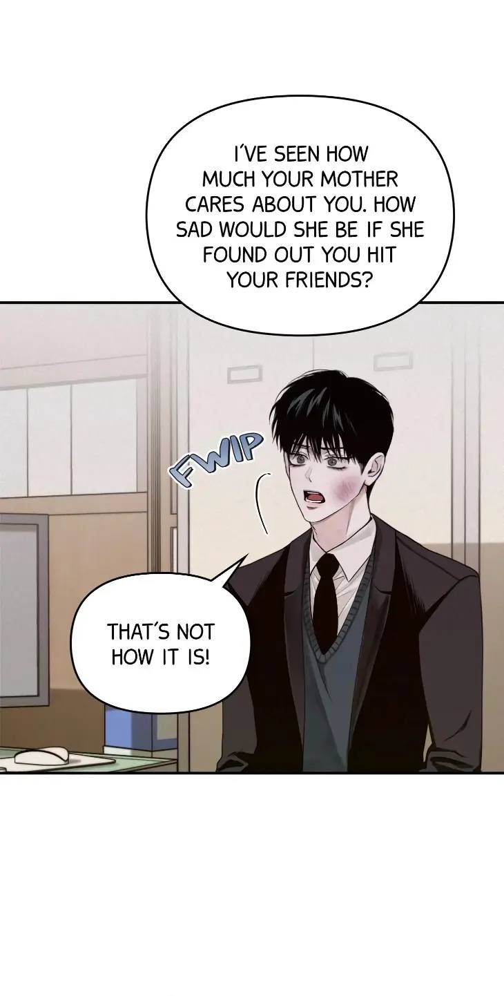 Projection-By-Wabi-Eng page 6