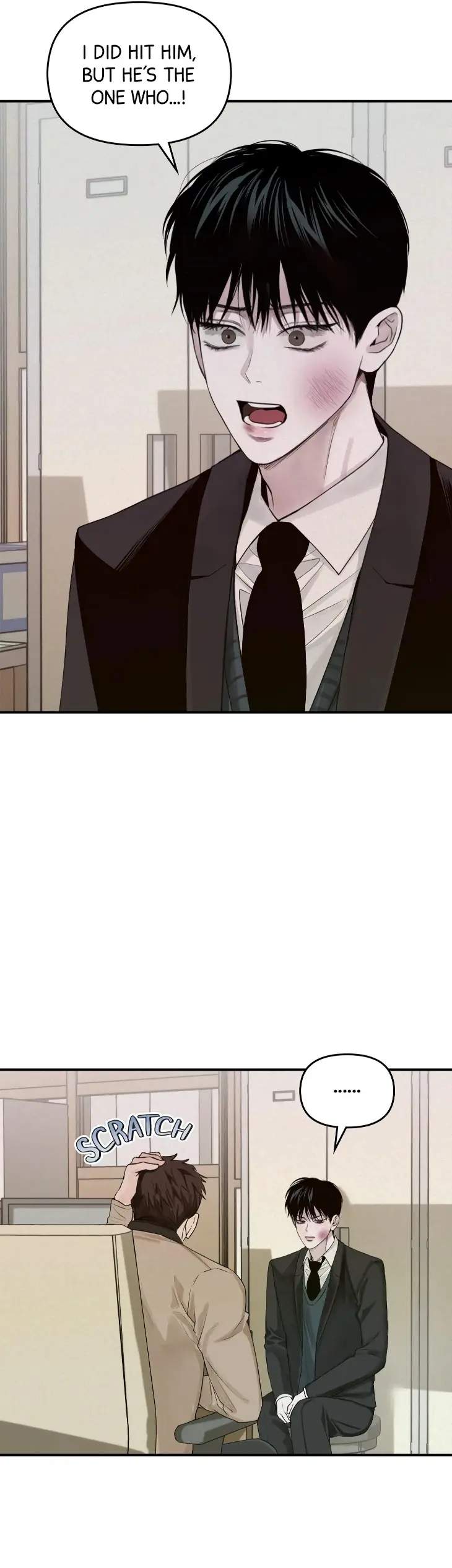 Projection-By-Wabi-Eng page 7