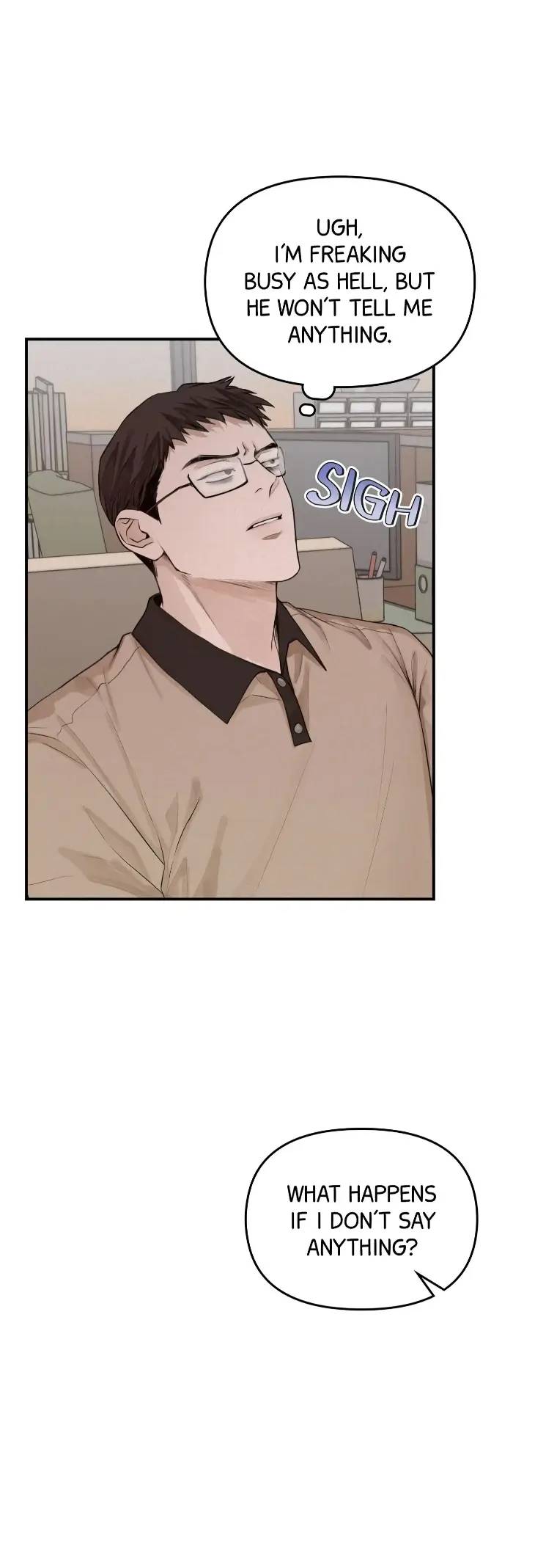 Projection-By-Wabi-Eng page 8