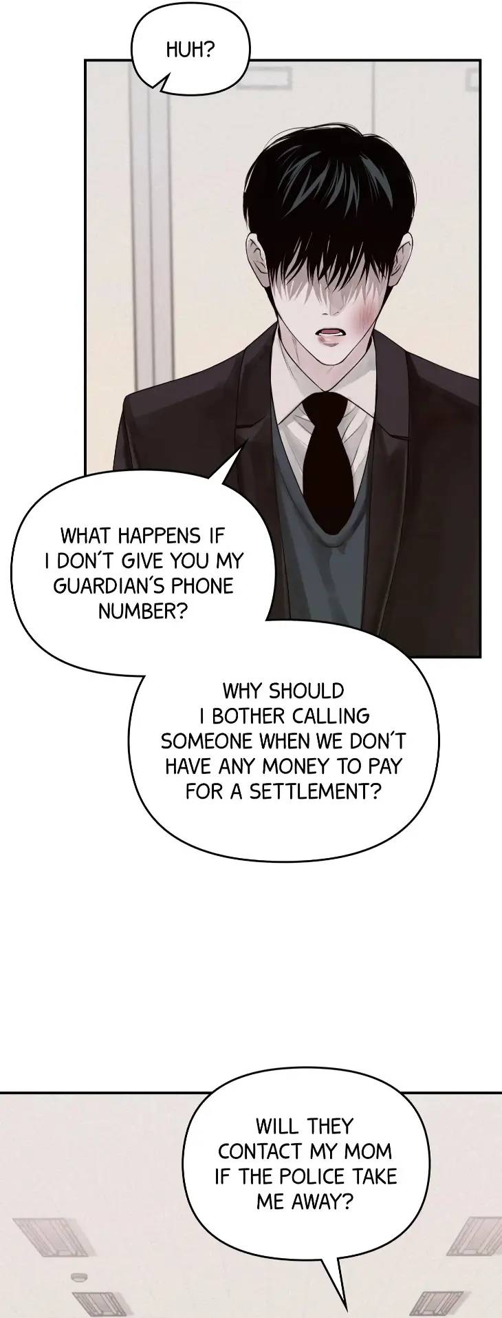 Projection-By-Wabi-Eng page 9