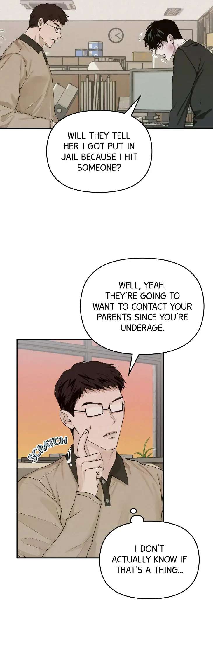Projection-By-Wabi-Eng page 10