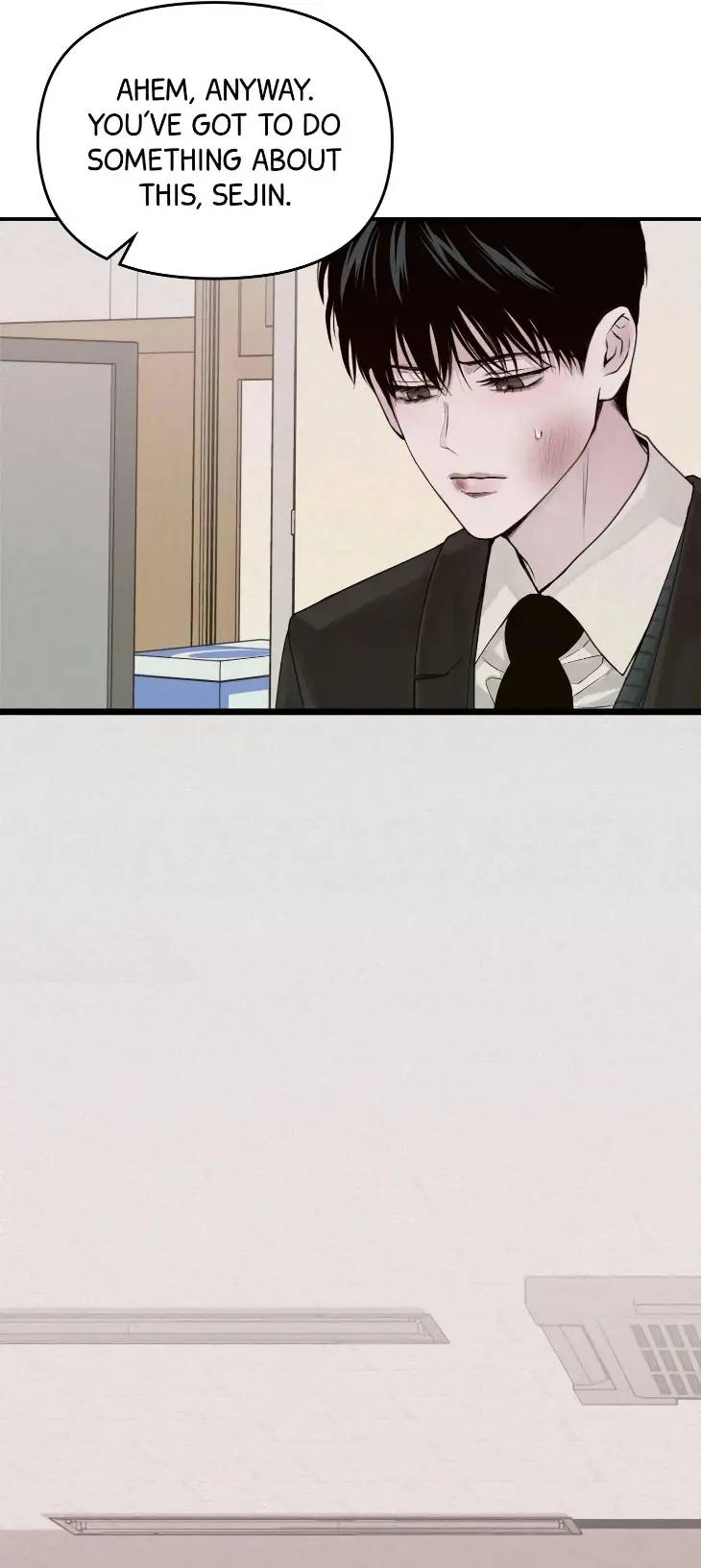 Projection-By-Wabi-Eng page 11