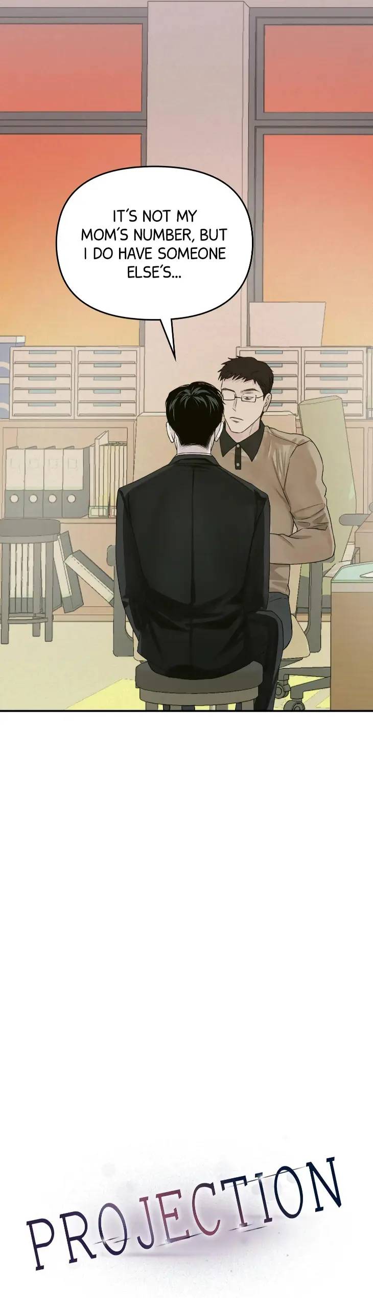 Projection-By-Wabi-Eng page 12