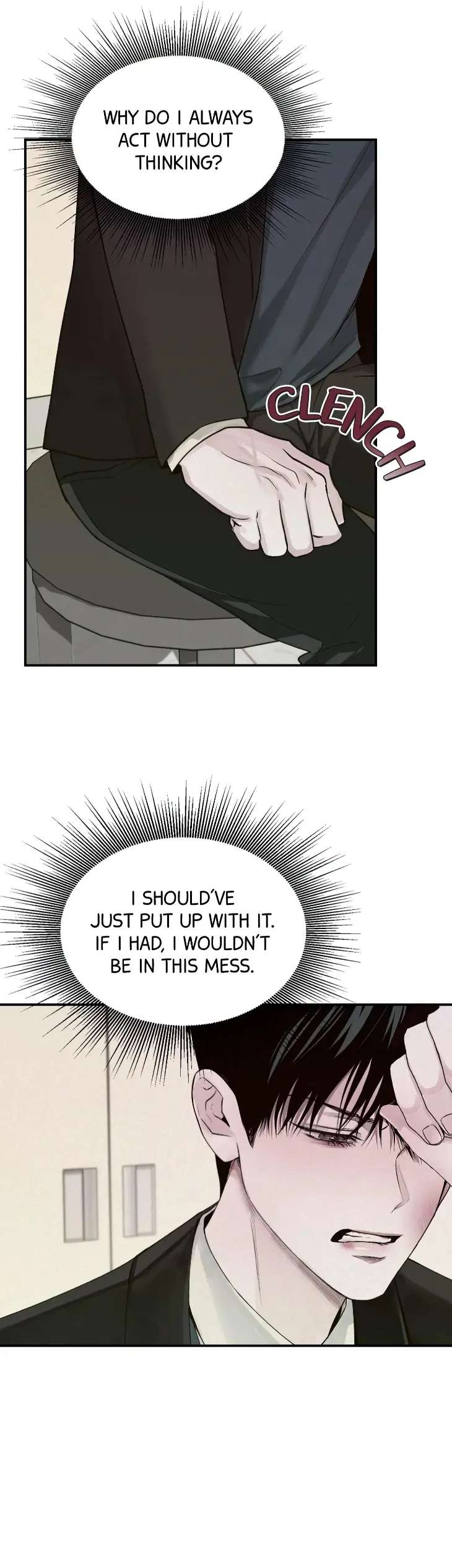 Projection-By-Wabi-Eng page 15