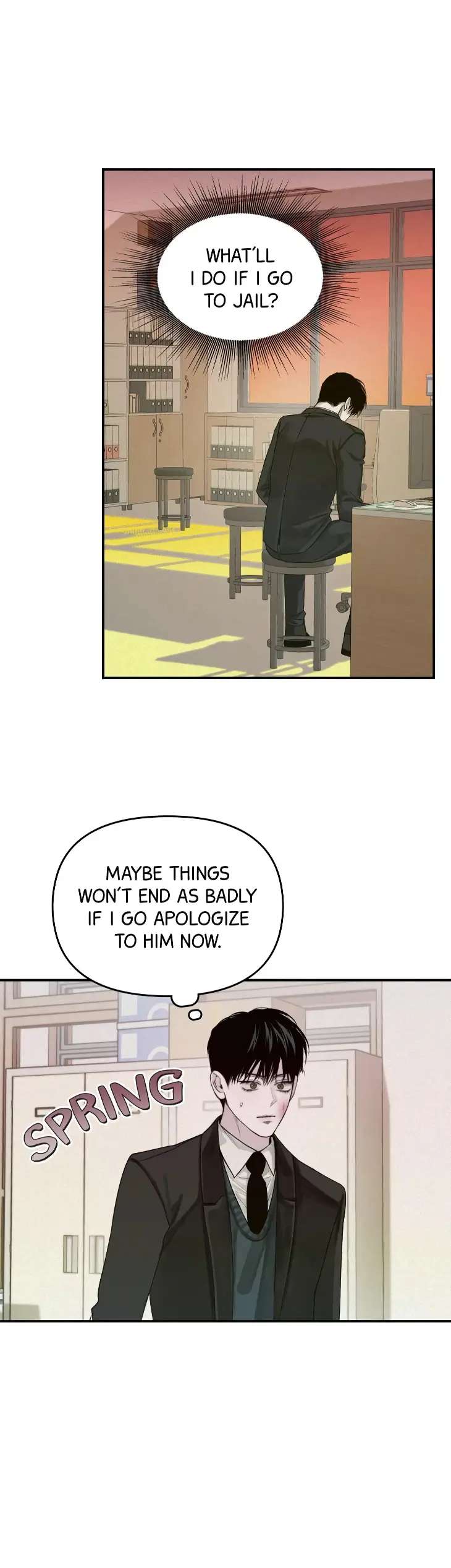 Projection-By-Wabi-Eng page 16