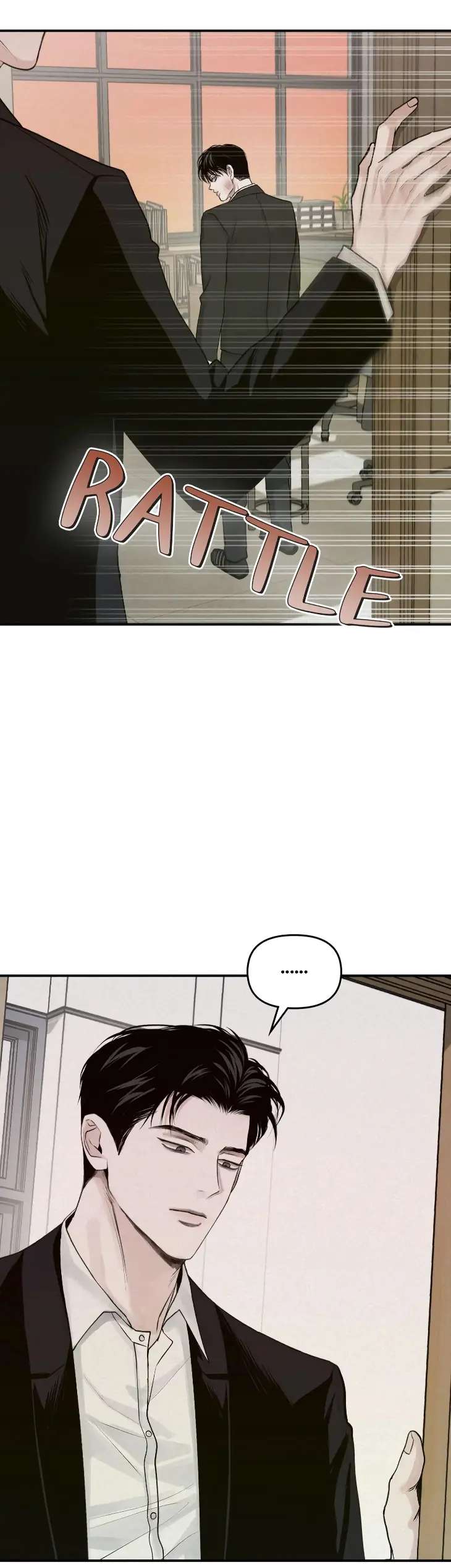 Projection-By-Wabi-Eng page 17