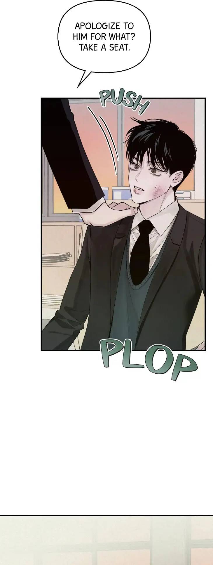 Projection-By-Wabi-Eng page 20