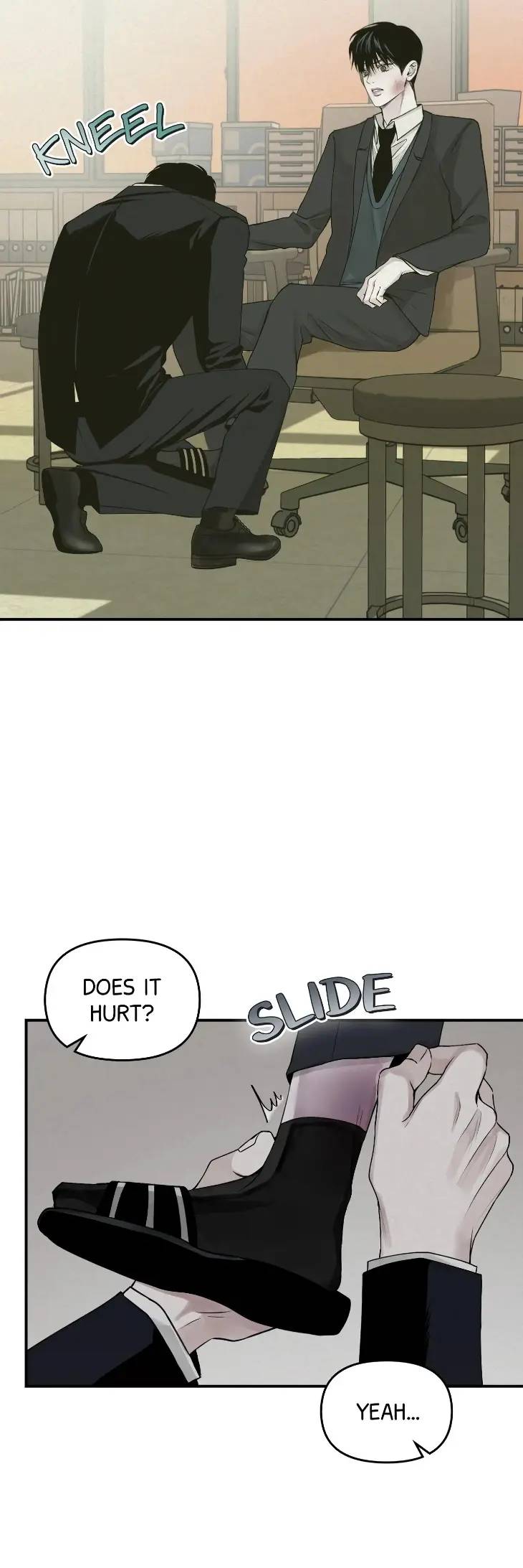 Projection-By-Wabi-Eng page 21