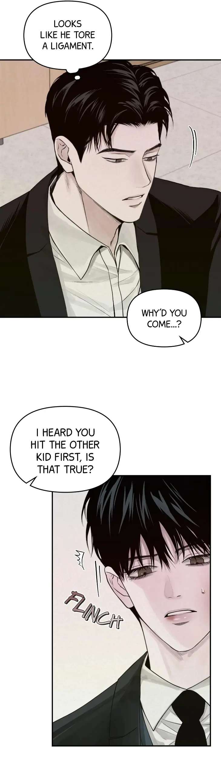 Projection-By-Wabi-Eng page 22