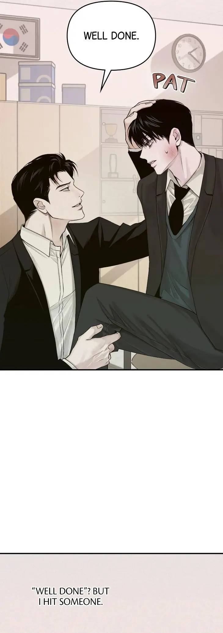 Projection-By-Wabi-Eng page 24