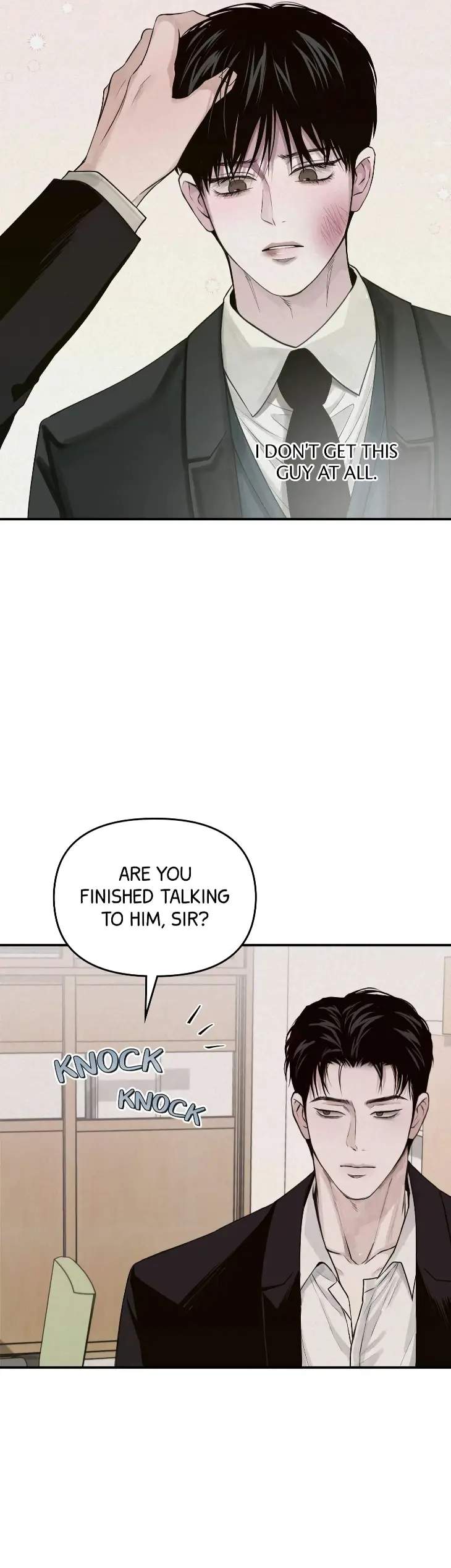 Projection-By-Wabi-Eng page 25