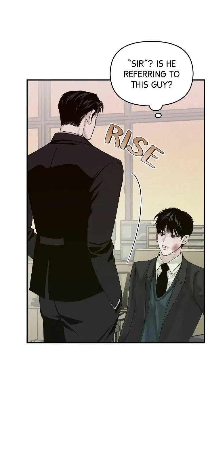 Projection-By-Wabi-Eng page 26