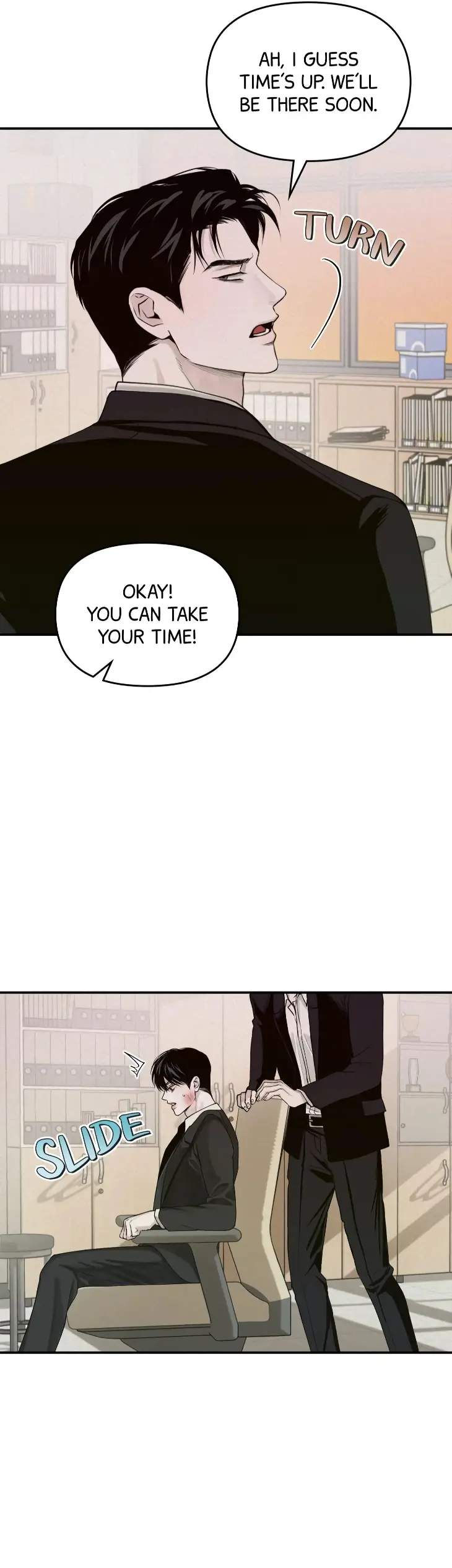 Projection-By-Wabi-Eng page 27