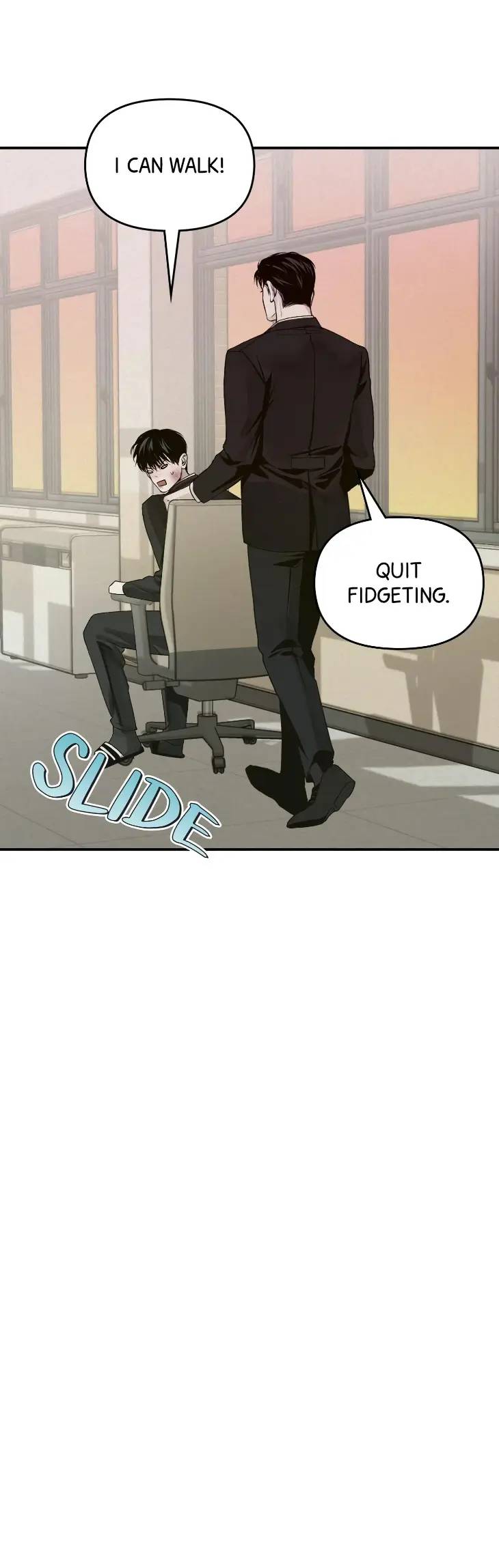 Projection-By-Wabi-Eng page 28