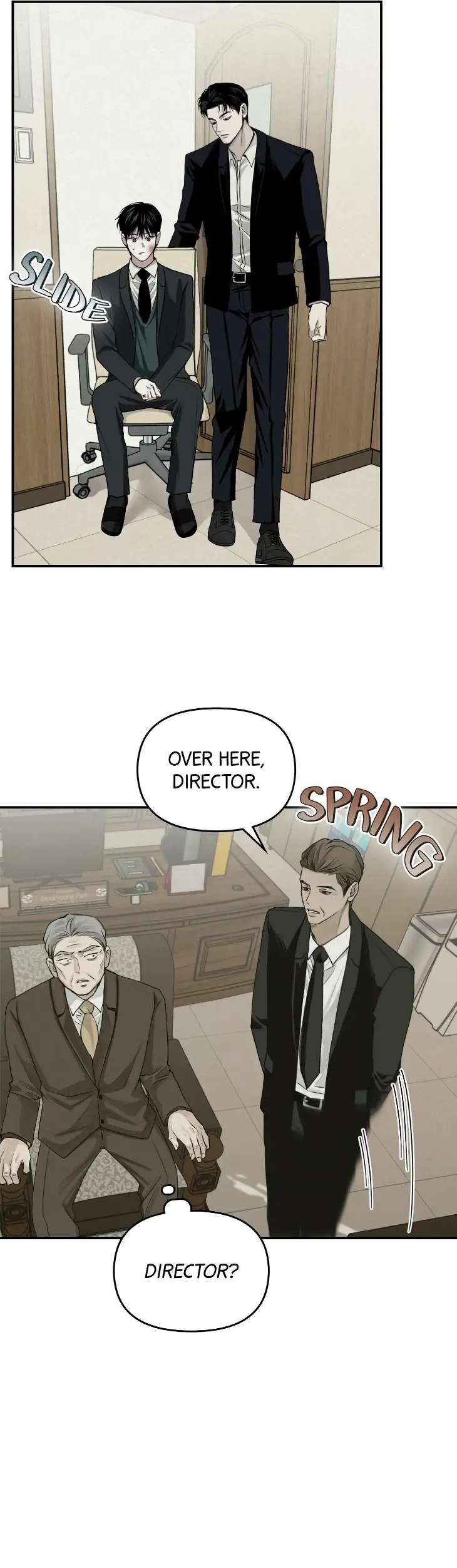 Projection-By-Wabi-Eng page 30