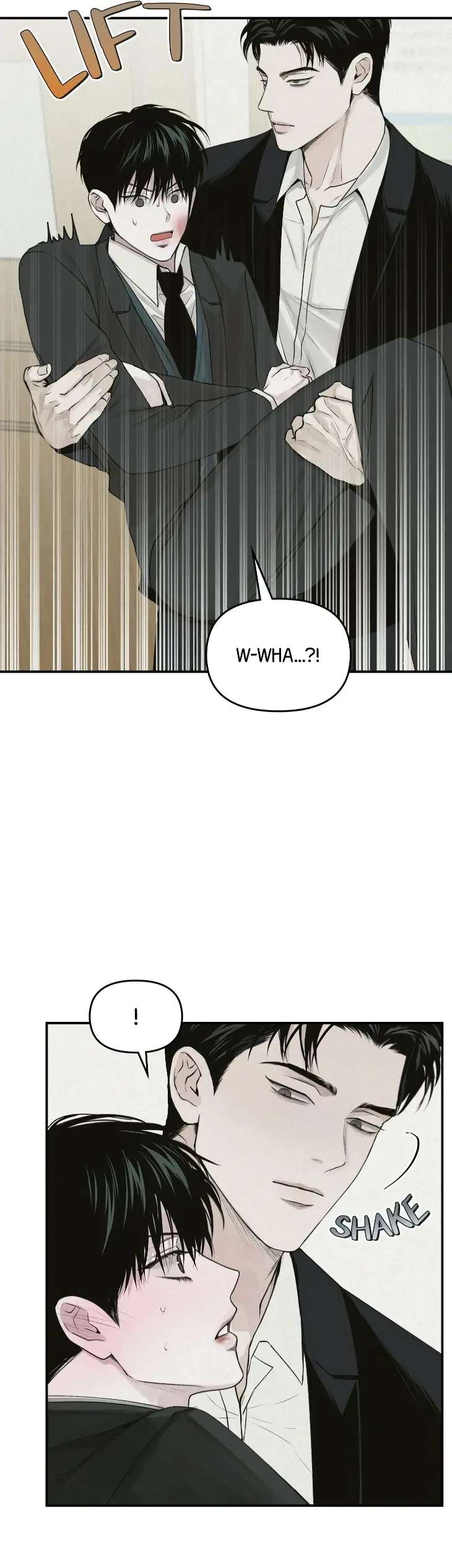 Projection-By-Wabi-Eng page 31