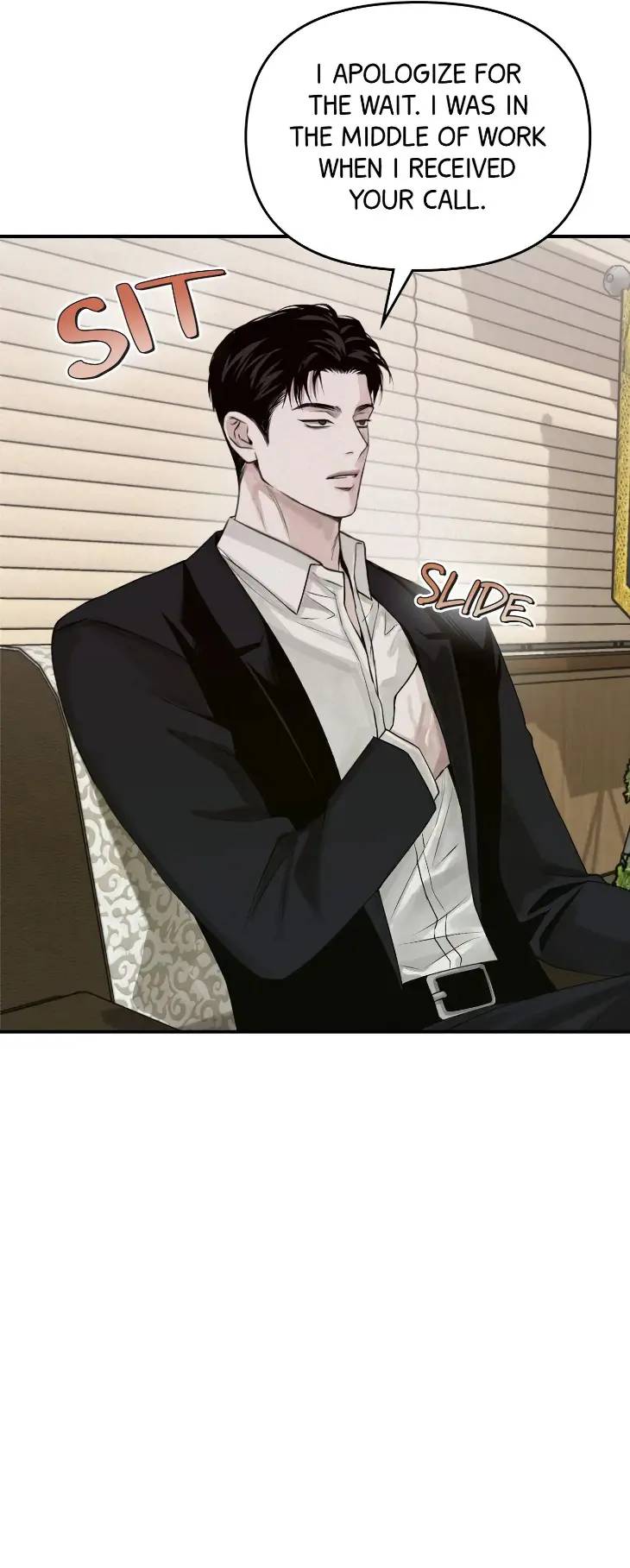 Projection-By-Wabi-Eng page 33
