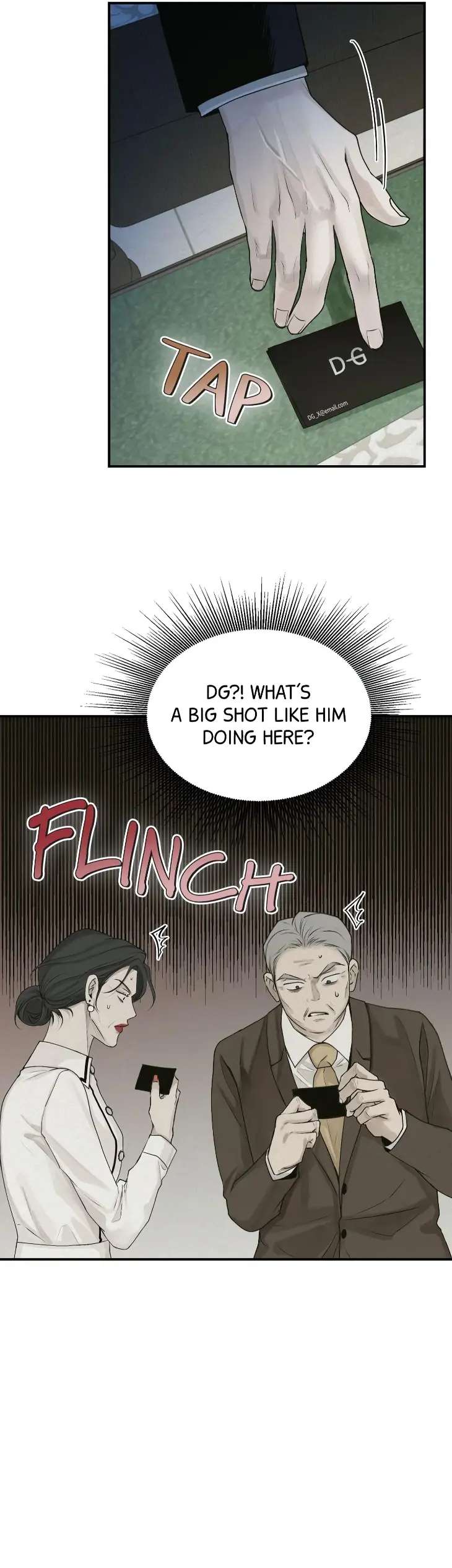 Projection-By-Wabi-Eng page 34