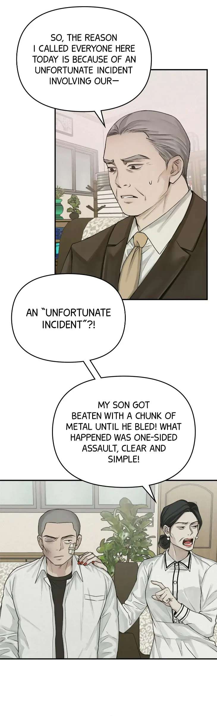 Projection-By-Wabi-Eng page 35