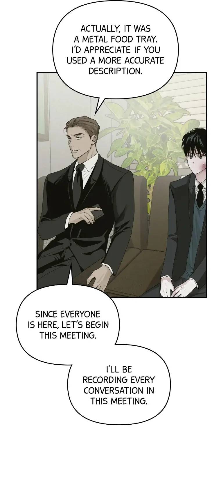 Projection-By-Wabi-Eng page 36
