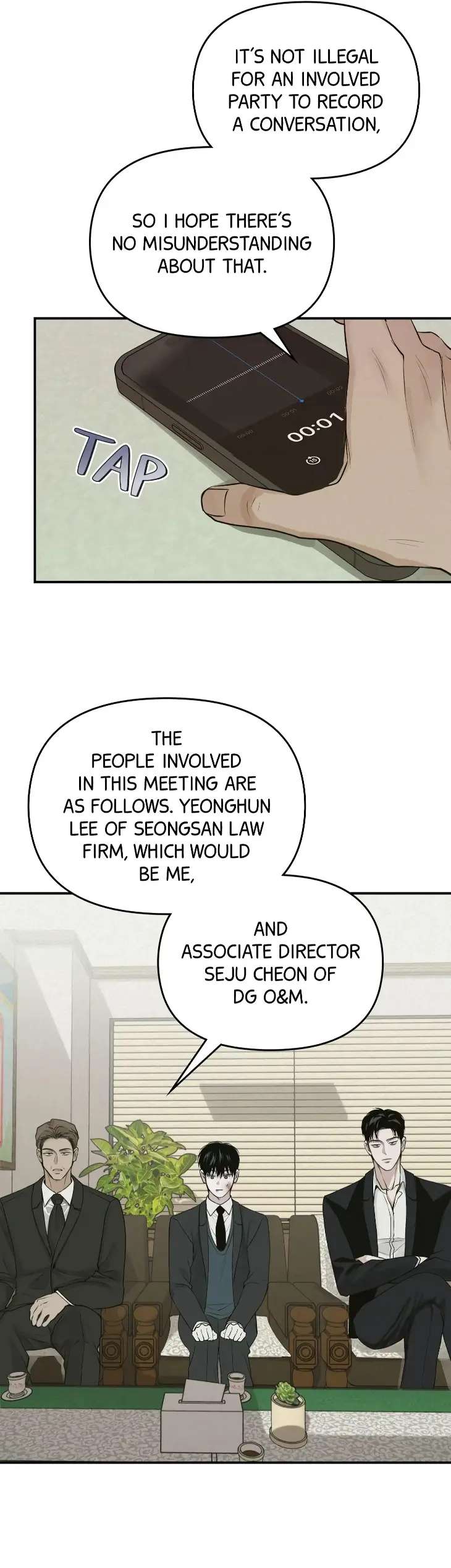 Projection-By-Wabi-Eng page 37