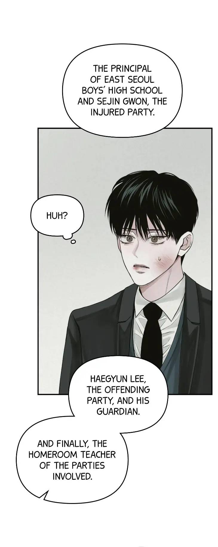 Projection-By-Wabi-Eng page 38