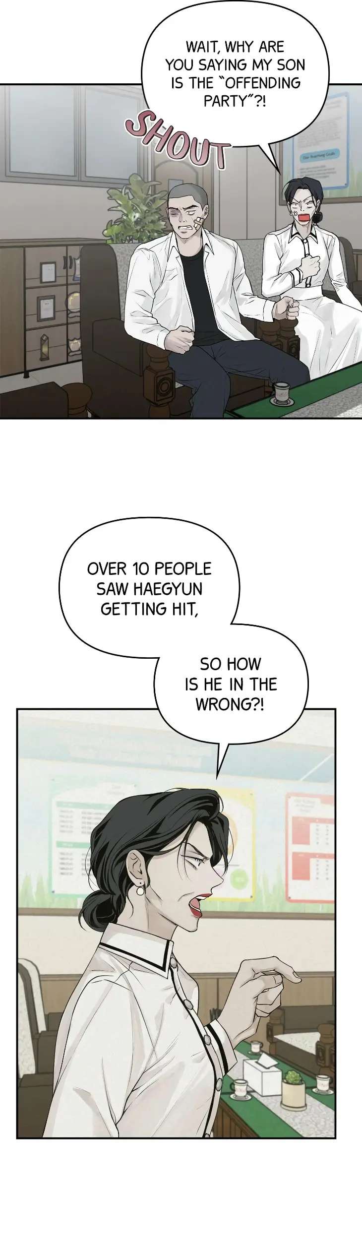 Projection-By-Wabi-Eng page 39