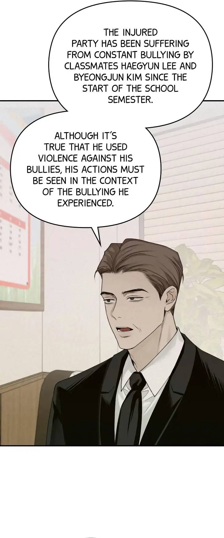 Projection-By-Wabi-Eng page 40