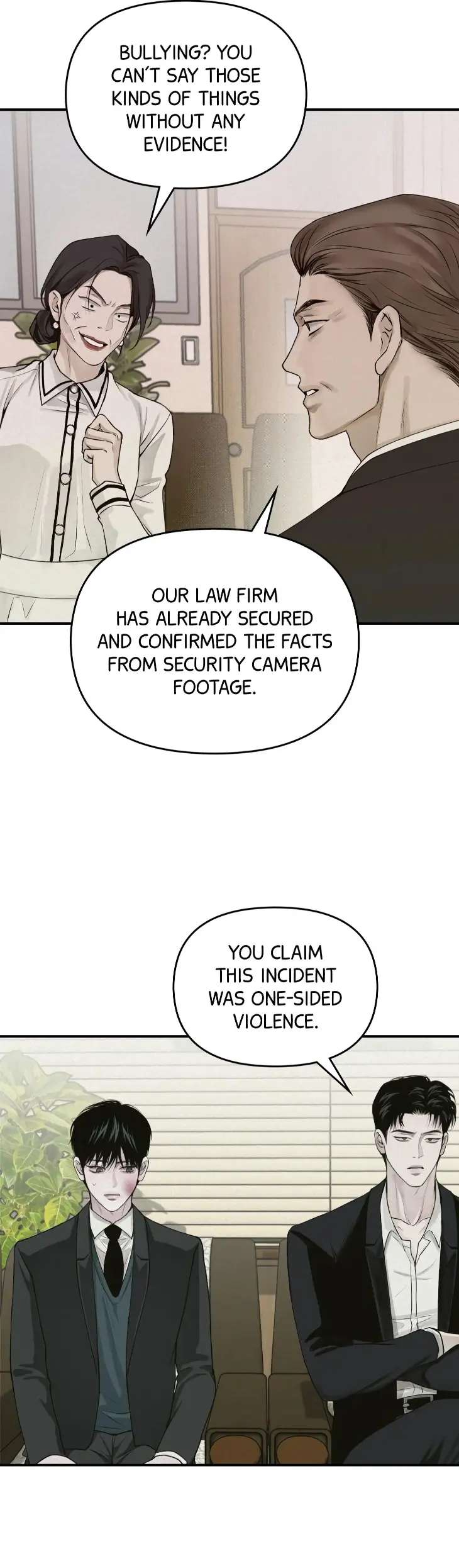 Projection-By-Wabi-Eng page 41