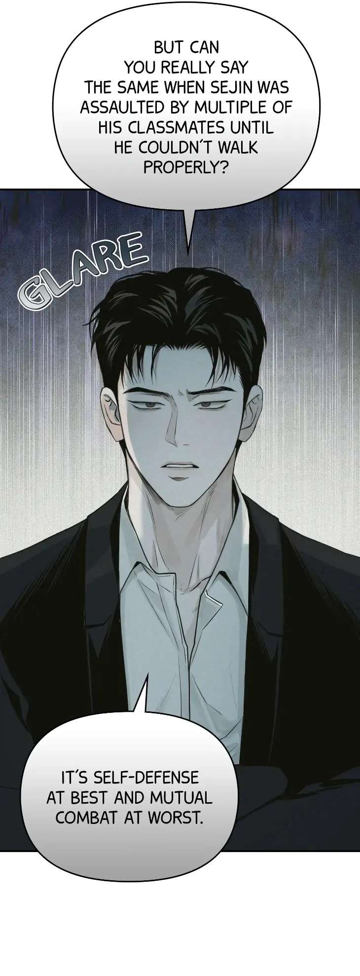 Projection-By-Wabi-Eng page 42