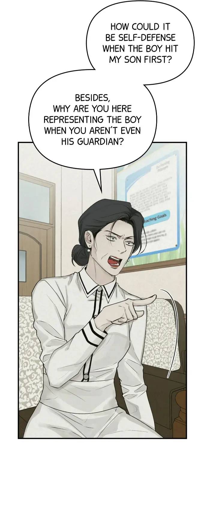 Projection-By-Wabi-Eng page 43