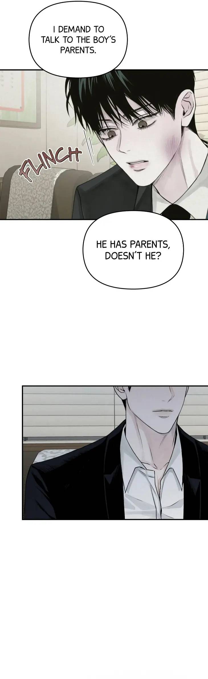 Projection-By-Wabi-Eng page 44