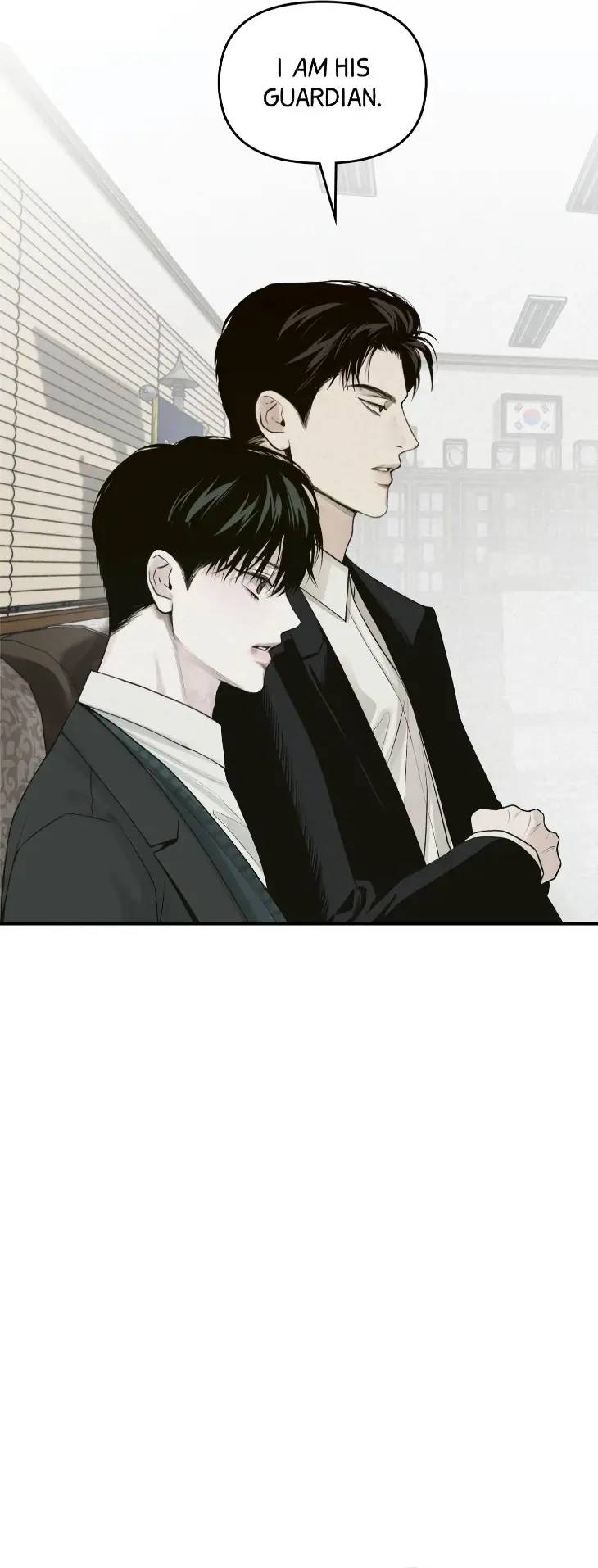 Projection-By-Wabi-Eng page 45