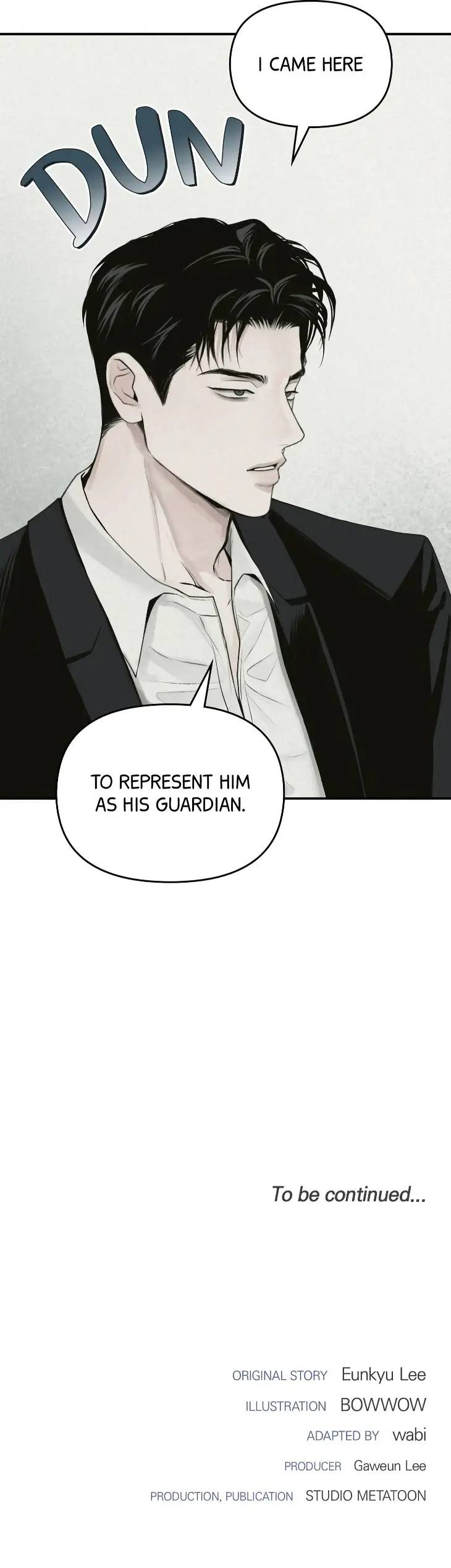 Projection-By-Wabi-Eng page 46