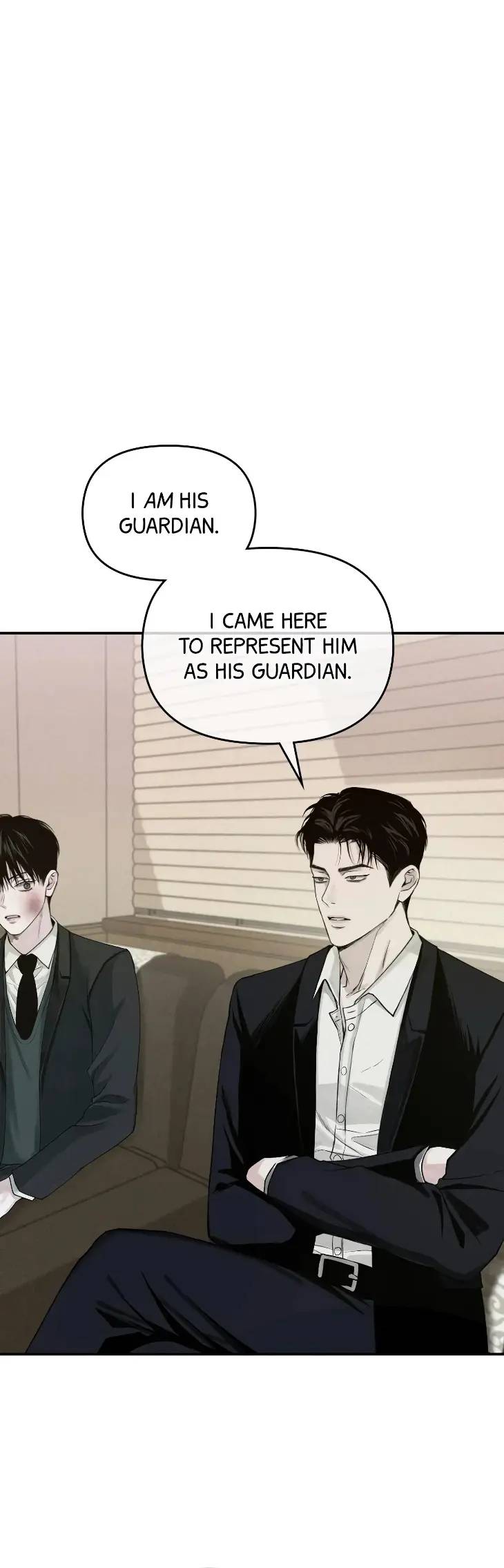 Projection-By-Wabi-Eng chapter_026 thumbnail