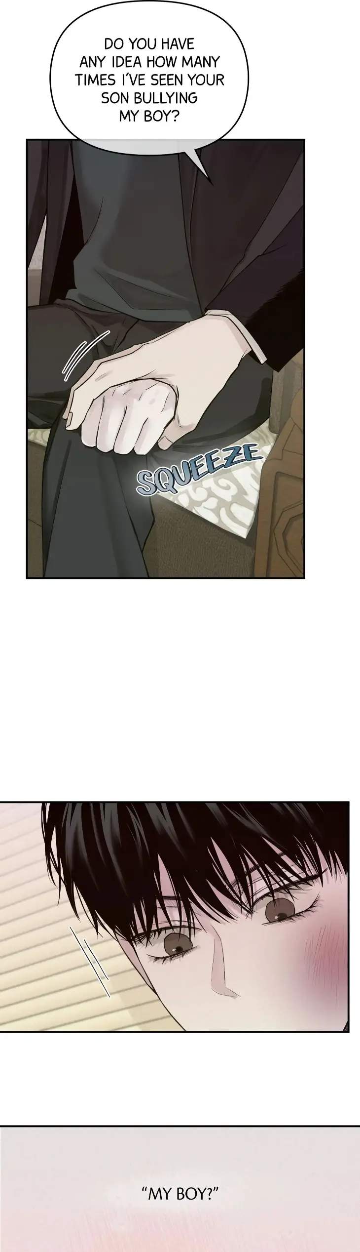 Projection-By-Wabi-Eng page 2