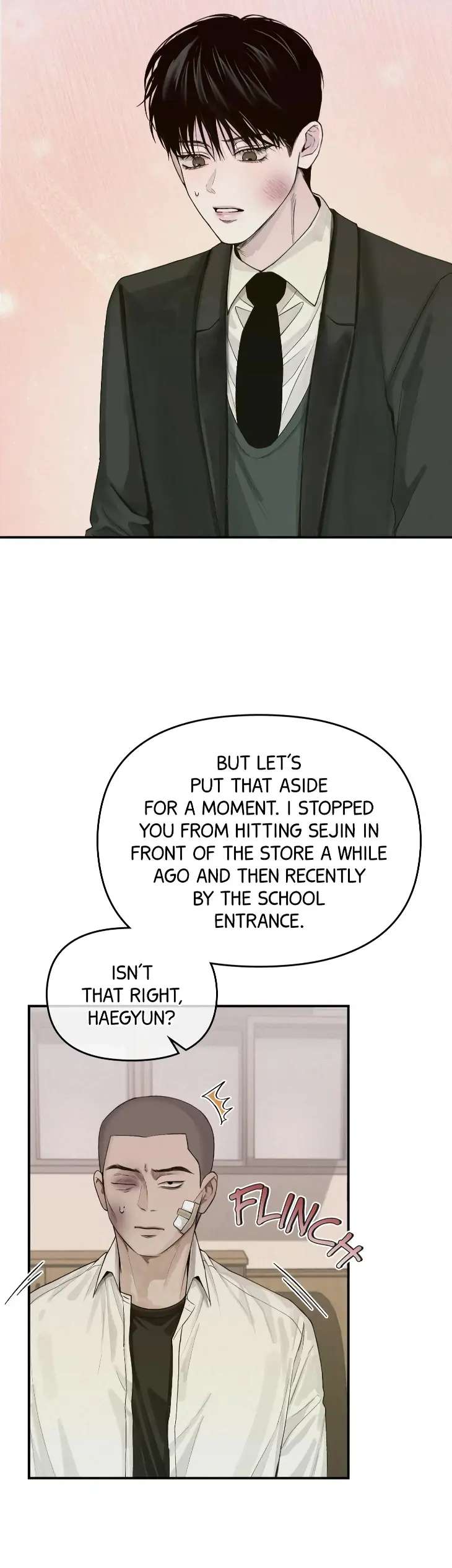 Projection-By-Wabi-Eng page 3