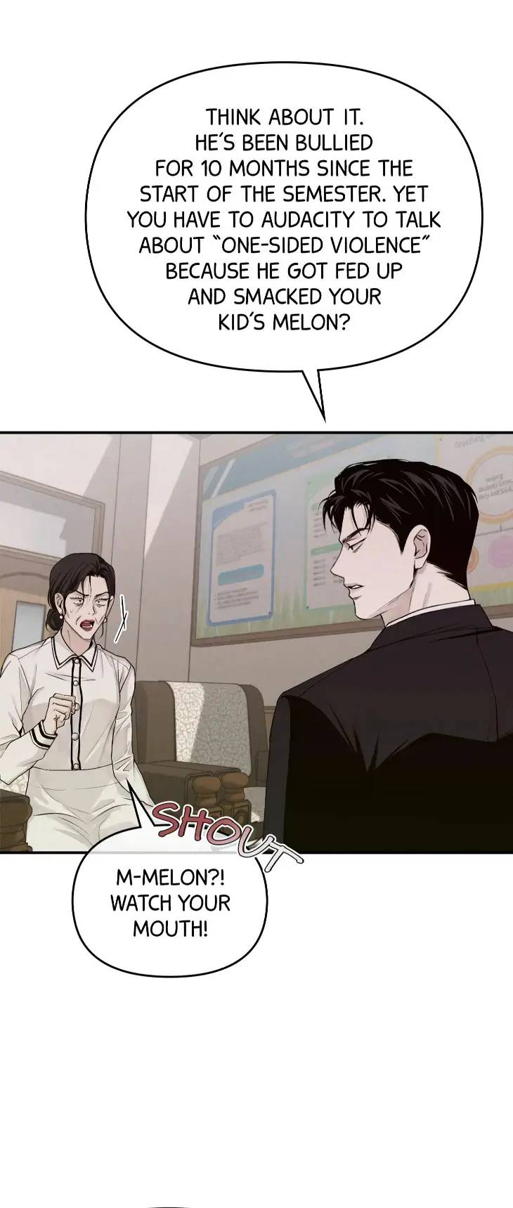 Projection-By-Wabi-Eng page 4
