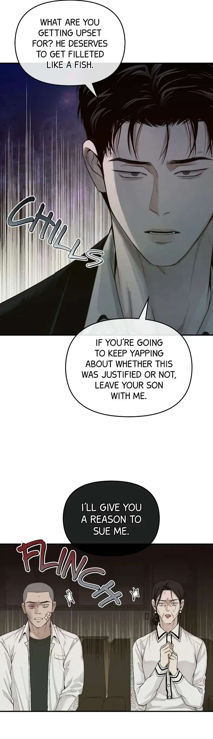Projection-By-Wabi-Eng page 5