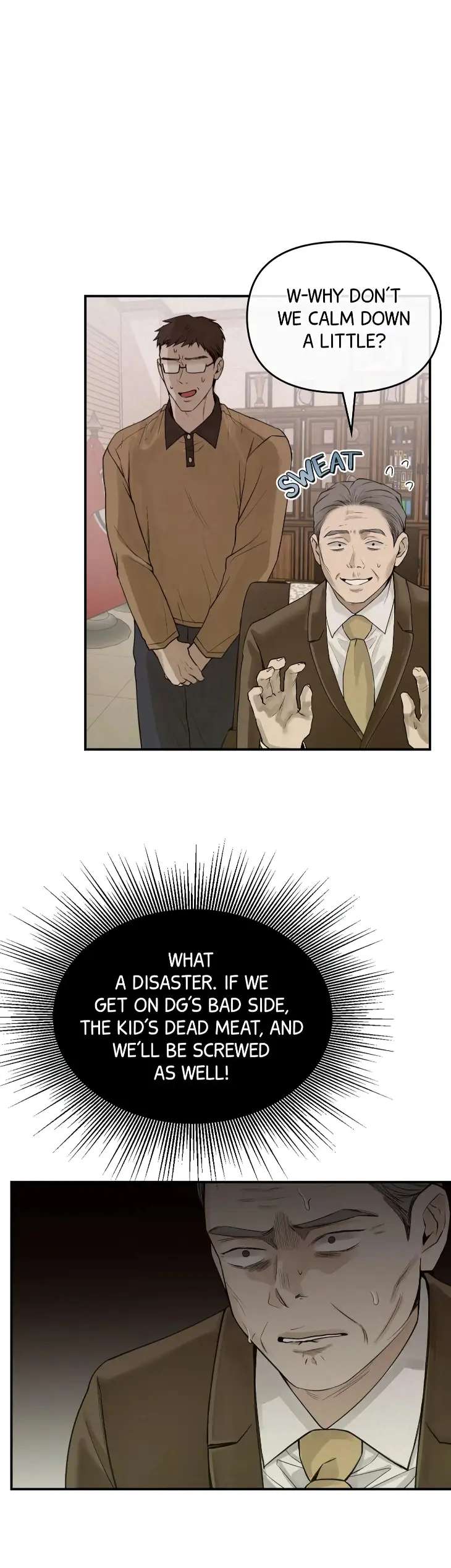 Projection-By-Wabi-Eng page 6