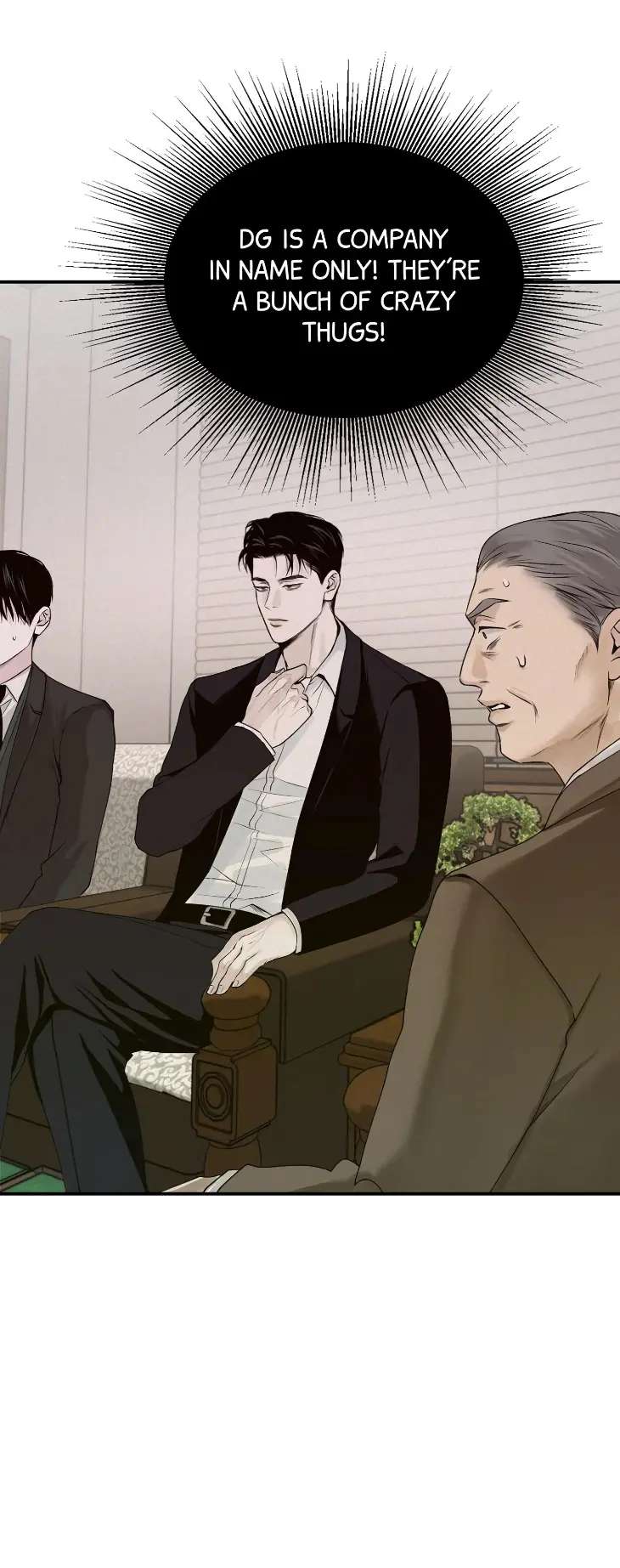Projection-By-Wabi-Eng page 7