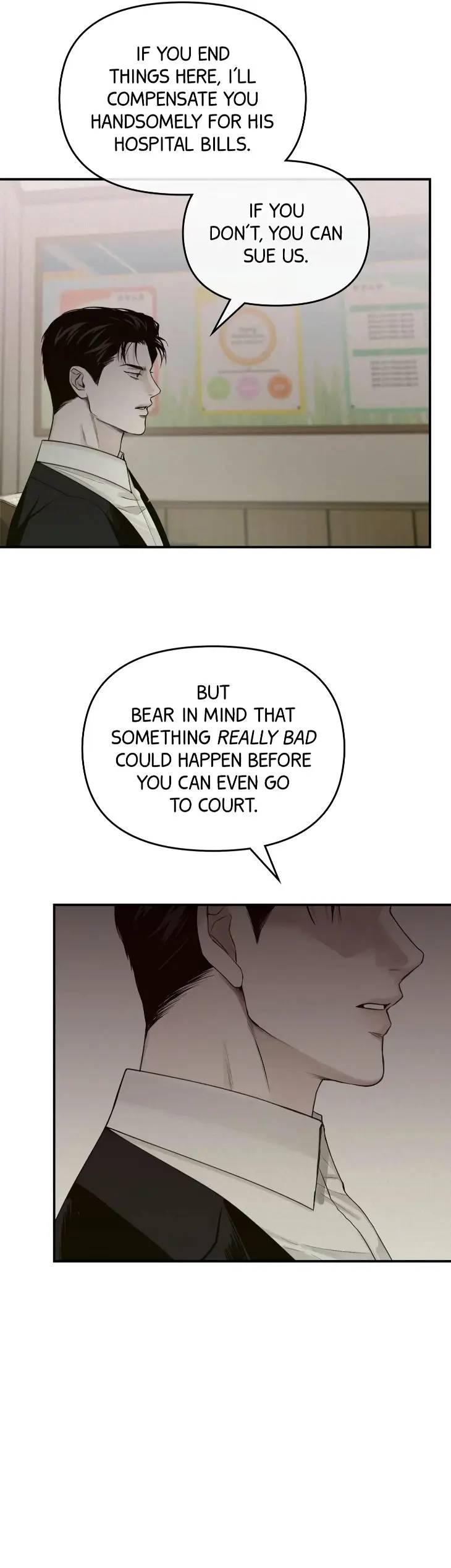 Projection-By-Wabi-Eng page 8