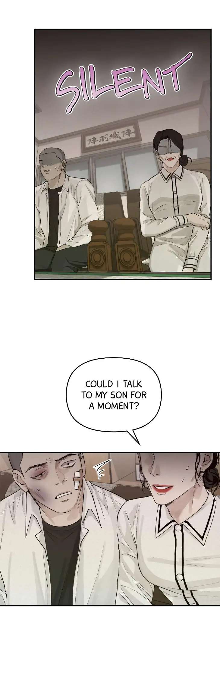 Projection-By-Wabi-Eng page 9