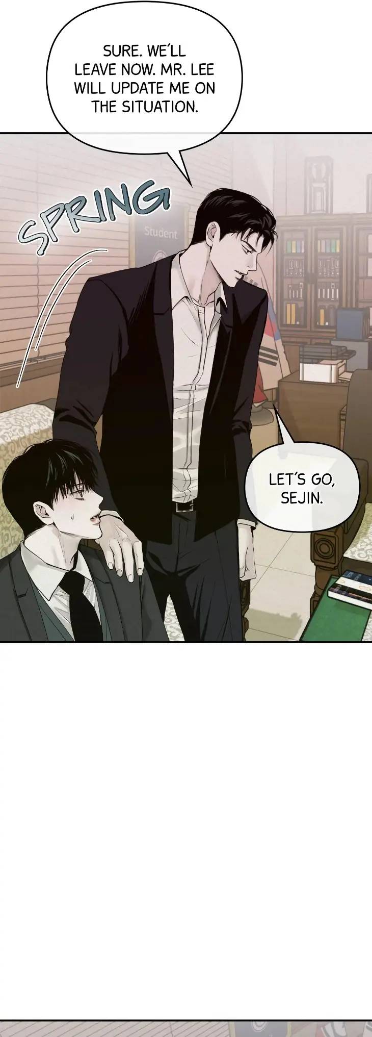 Projection-By-Wabi-Eng page 10