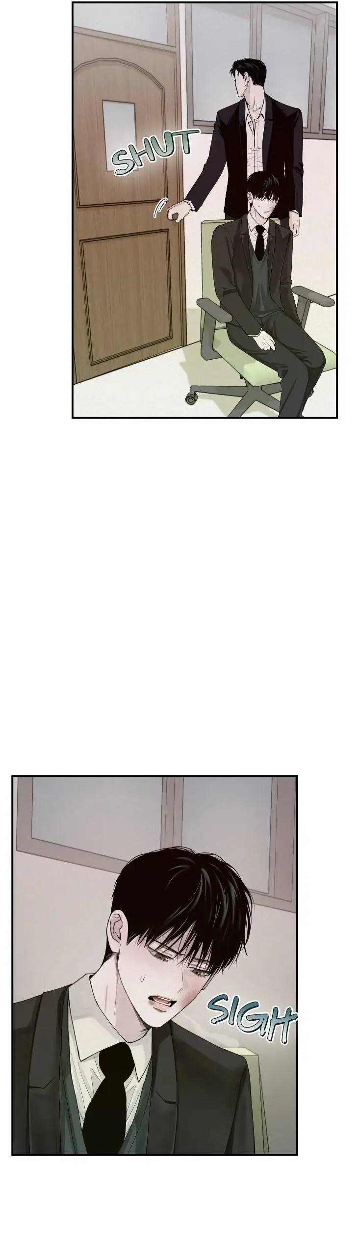 Projection-By-Wabi-Eng page 12