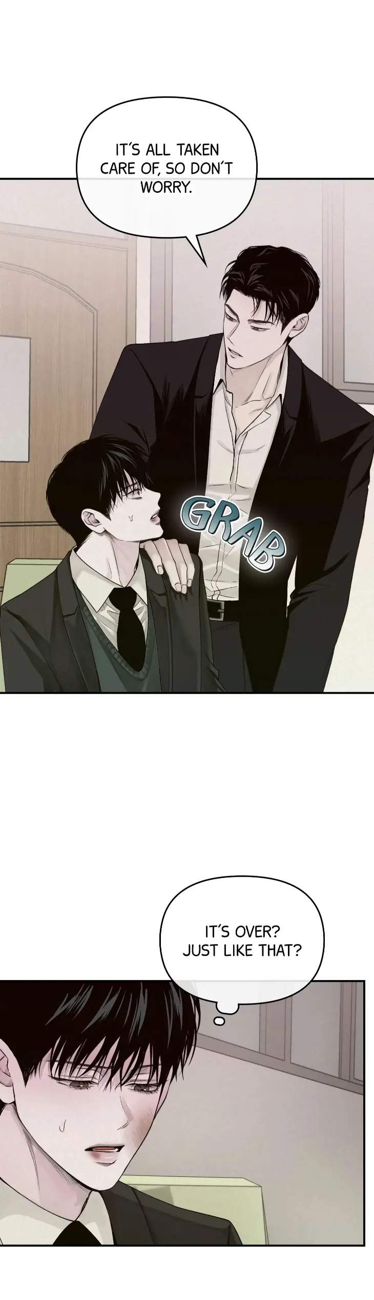 Projection-By-Wabi-Eng page 13